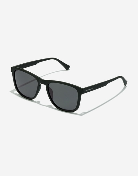 Hawkers ZHANNA - POLARIZED BLACK DARK w375