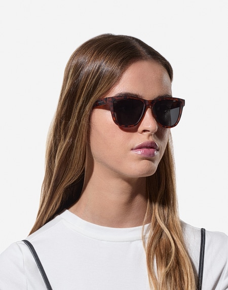 Ni&ntilde;os Hawkers ONE XS - POLARIZED CAREY DARK