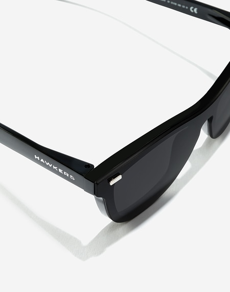 Gafas de sol Hawkers ONE VENM RAW - BLACK
