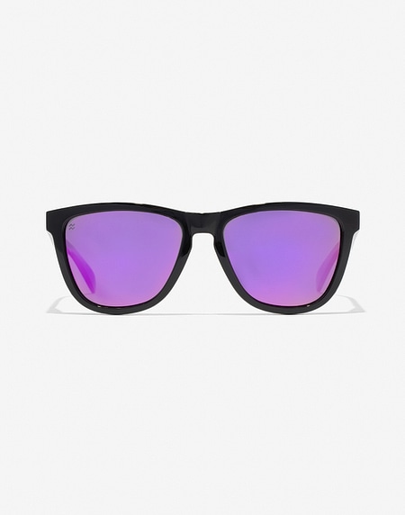 Hawkers REGULAR - POLARIZED BLACK JOKER w375