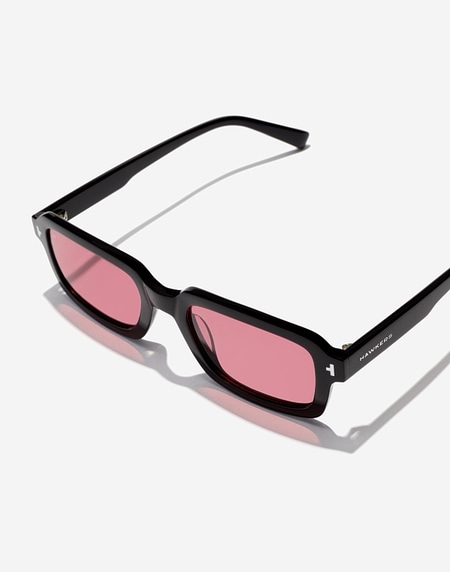 Gafas de sol Hawkers POINT - BLACK CHERRY