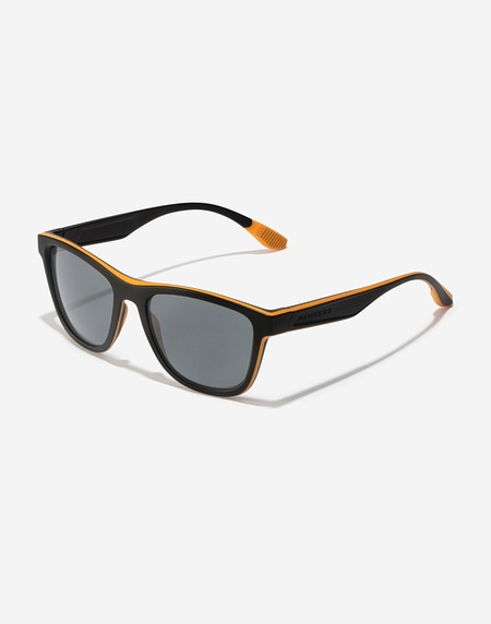 Hawkers BLACK ORANGE ONE SPORT w375