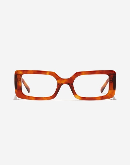 Blue Light Hawkers Eyewear HAWKERS X PAULA ECHEVARR&Iacute;A - JAM BB