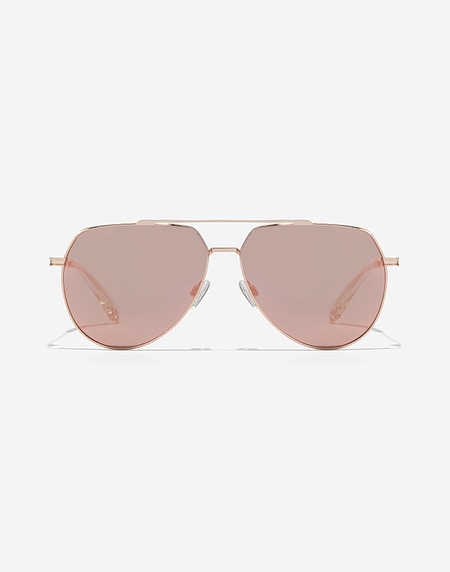 Gafas de sol Hawkers SHADOW - POLARIZED ROSE GOLD