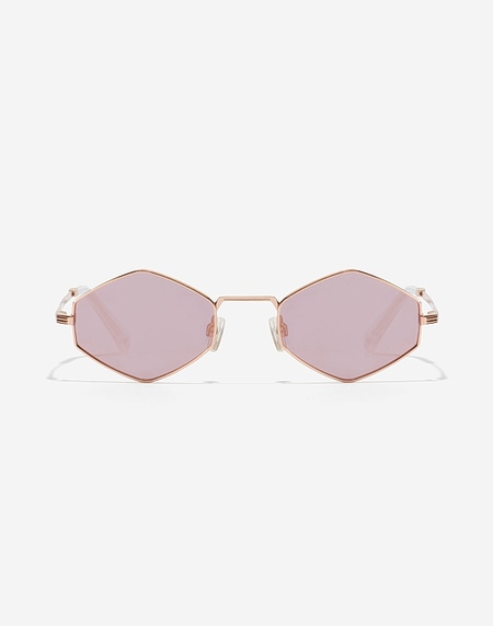 Hawkers VUDOO - ROSE GOLD X PAULA ECHAVARRIA w375