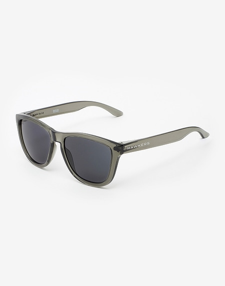 Hawkers ONE - POLARIZED CRYSTAL DARK w375