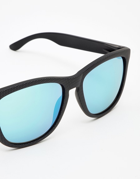 Gafas de sol Hawkers ONE - POLARIZED CARBONO BLUE CHROME
