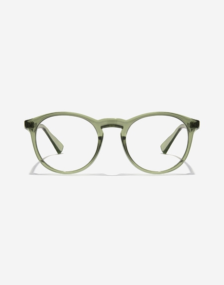 Blue Light Hawkers BELAIR BB - LIGHT GREEN