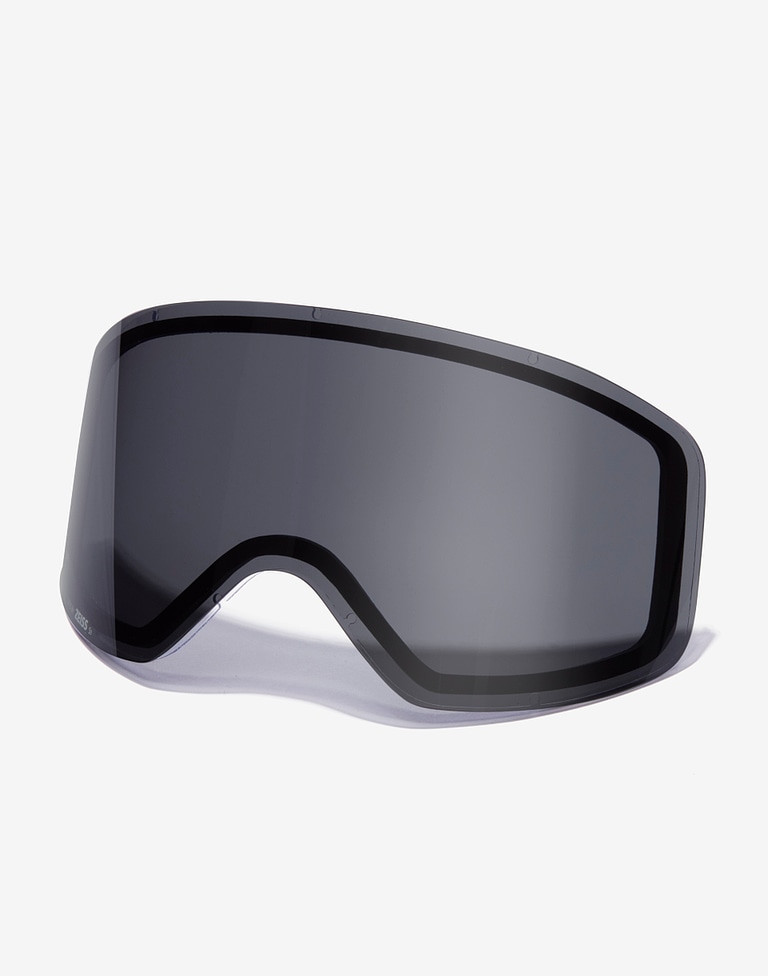 Gafas Ski Hawkers SMALL LENS BLACK