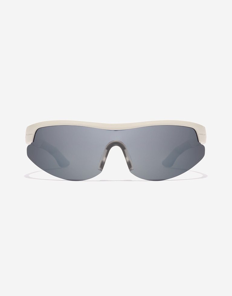 Gafas de sol Hawkers ACTIVE - POLARIZED WHITE CHROME