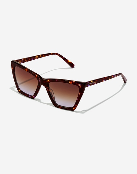 Gafas de sol Hawkers FLUSH - CAREY LILAC