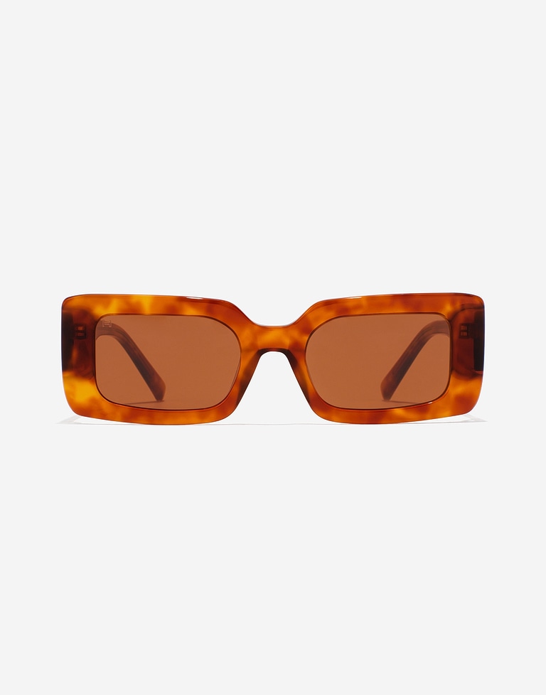 Gafas de sol Hawkers JAM - CAREY CARAMEL