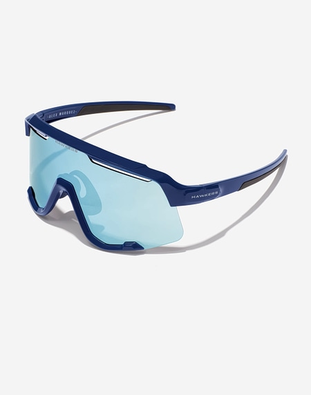 Gafas de sol Hawkers HAWKERS X ALEX MARQUEZ - POWER