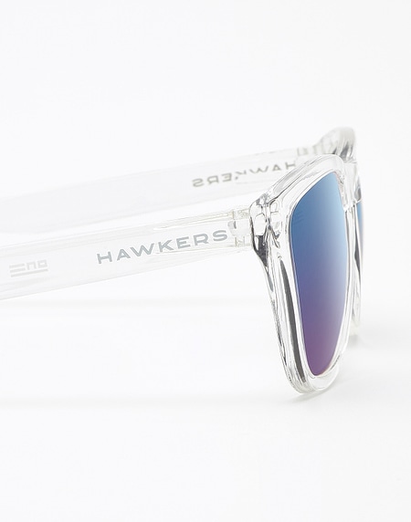 Gafas de sol Hawkers AIR - SKY ONE