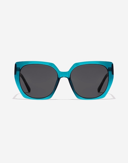 Hawkers BOUJEE - BLUE DARK ECO w375