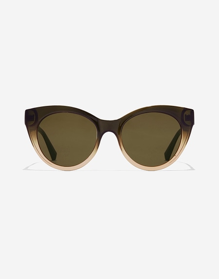 Gafas de sol Hawkers DIVINE - KHAKI OLIVE