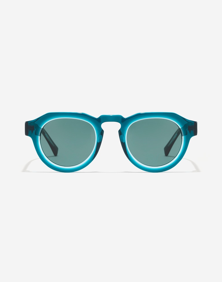 Gafas de sol Hawkers WARWICK UPTOWN - TEAL TURQUOISE
