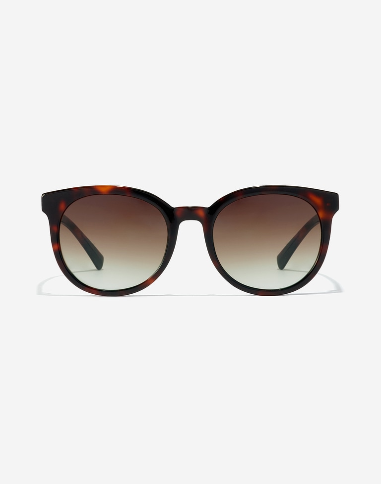 Gafas de sol Hawkers RESORT - CAREY BROWN