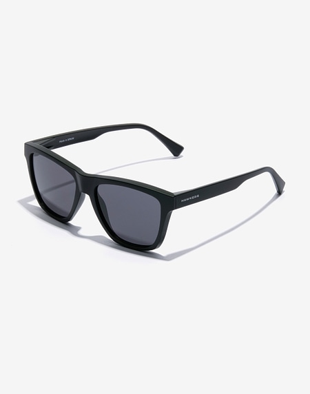 Hawkers ONE LS RAW - POLARIZED BLACK w375