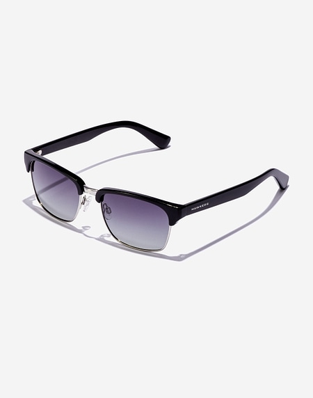 Hawkers CLASSIC VALMONT - POLARIZED BLACK GRADIENT w375