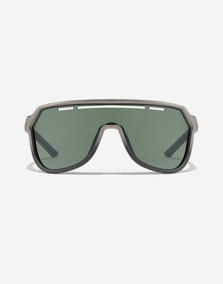 Gafas de sol Hawkers FLY - GREY ALLIGATOR FLASH