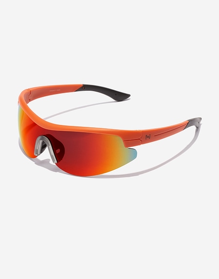 Hawkers ACTIVE - POLARIZED ORANGE RUBY w375