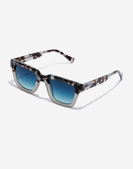 Gafas de sol Hawkers ONE UPTOWN - CAREY BLUE