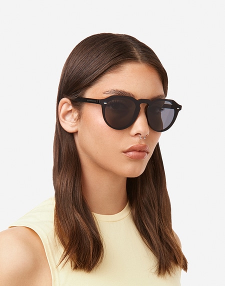 Gafas de sol Hawkers DARK - WARWICK VENM HYBDRID