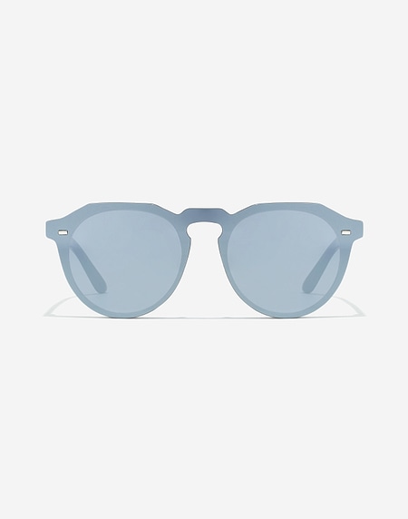 Gafas de sol Hawkers CHROME - WARWICK VENM HYBDRID