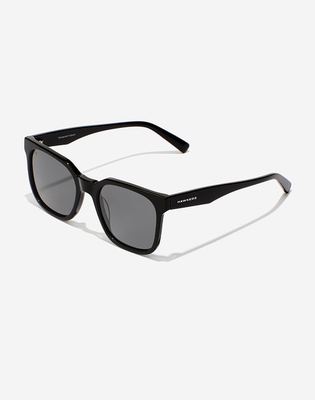 Gafas de sol Hawkers TRIBE - POLARIZED BLACK DARK