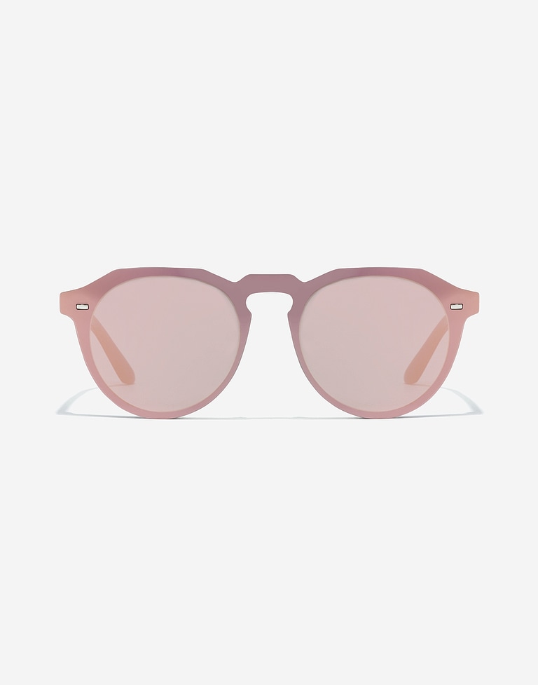Gafas de sol Hawkers ROSE GOLD - WARWICK VENM HYBDRID