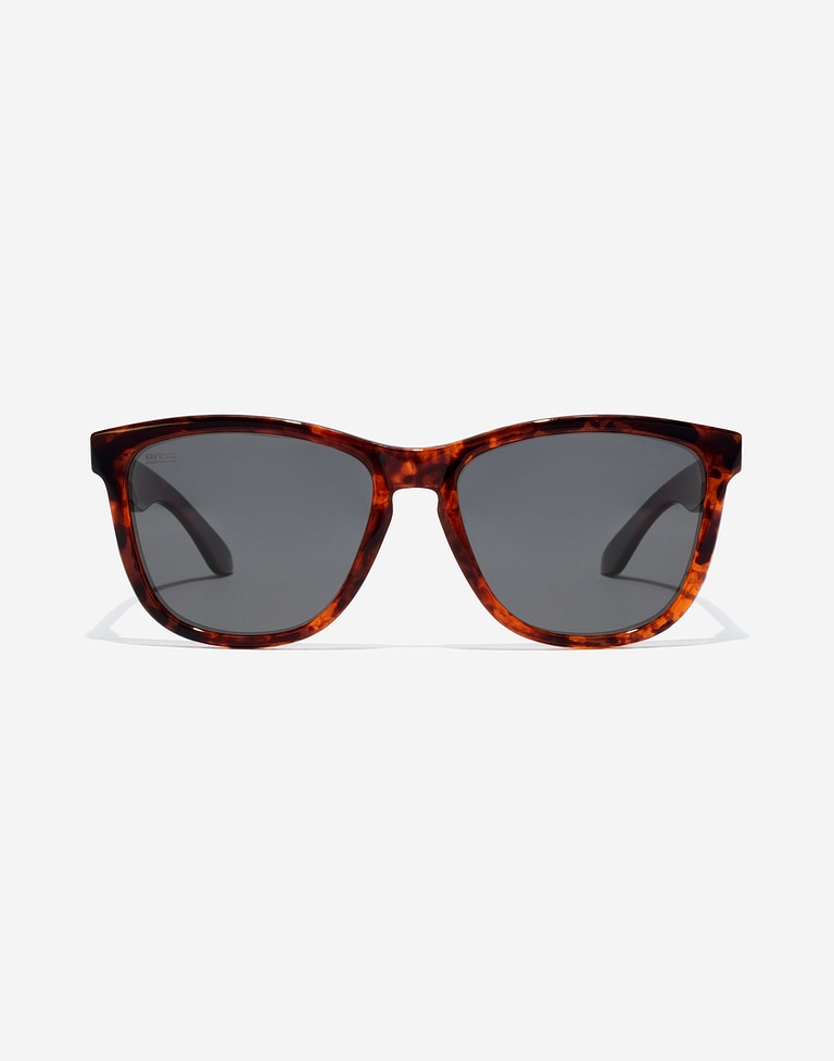 Gafas de sol Hawkers ONE - POLARIZED CAREY DARK