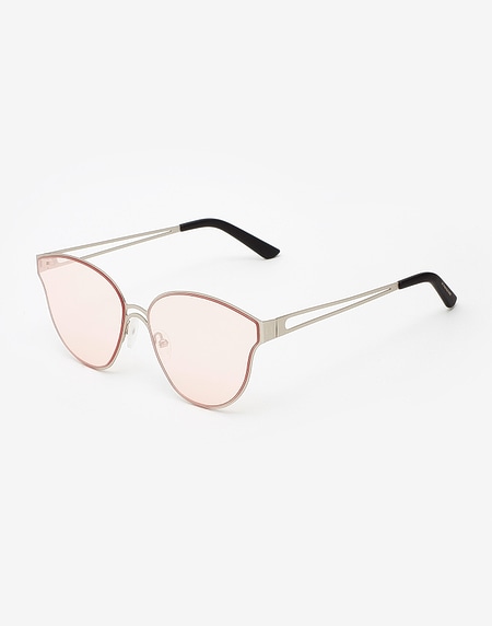 Hawkers SILVER - PINK OMNIA w375