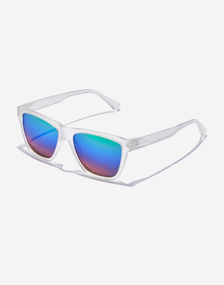 Gafas de sol Hawkers ONE LS RODEO - POLARIZED CRYSTAL RAINBOW