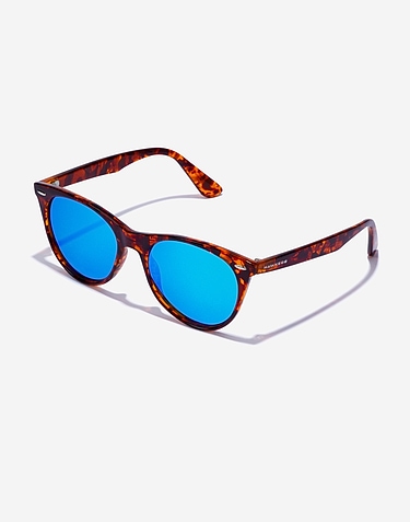 Hawkers HARLOW - POLARIZED CAREY CHROME w375