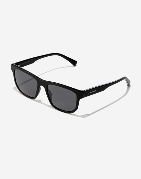 Gafas de sol Hawkers MARS - BLACK DARK ECO