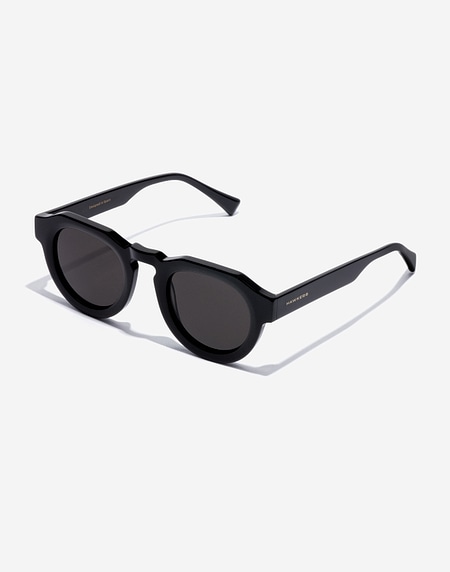 Hawkers WARWICK UPTOWN - POLARIZED BLACK w375