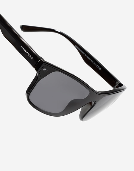 Ni&ntilde;os Hawkers ONE VENM XS - BLACK DARK