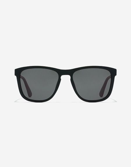 Hawkers ZHANNA - POLARIZED BLACK DARK w375