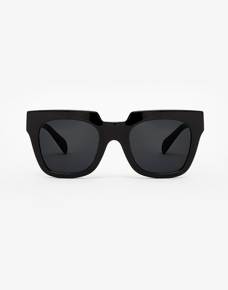 Gafas de sol Hawkers DIAMOND BLACK - DARK ROW X