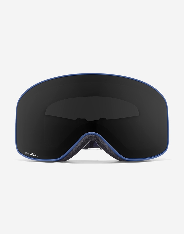 Gafas Ski Hawkers ARTIK BIG - NAVY BLACK