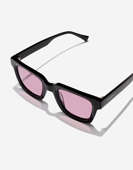 Gafas de sol Hawkers ONE UPTOWN - BLACK MAGENTA