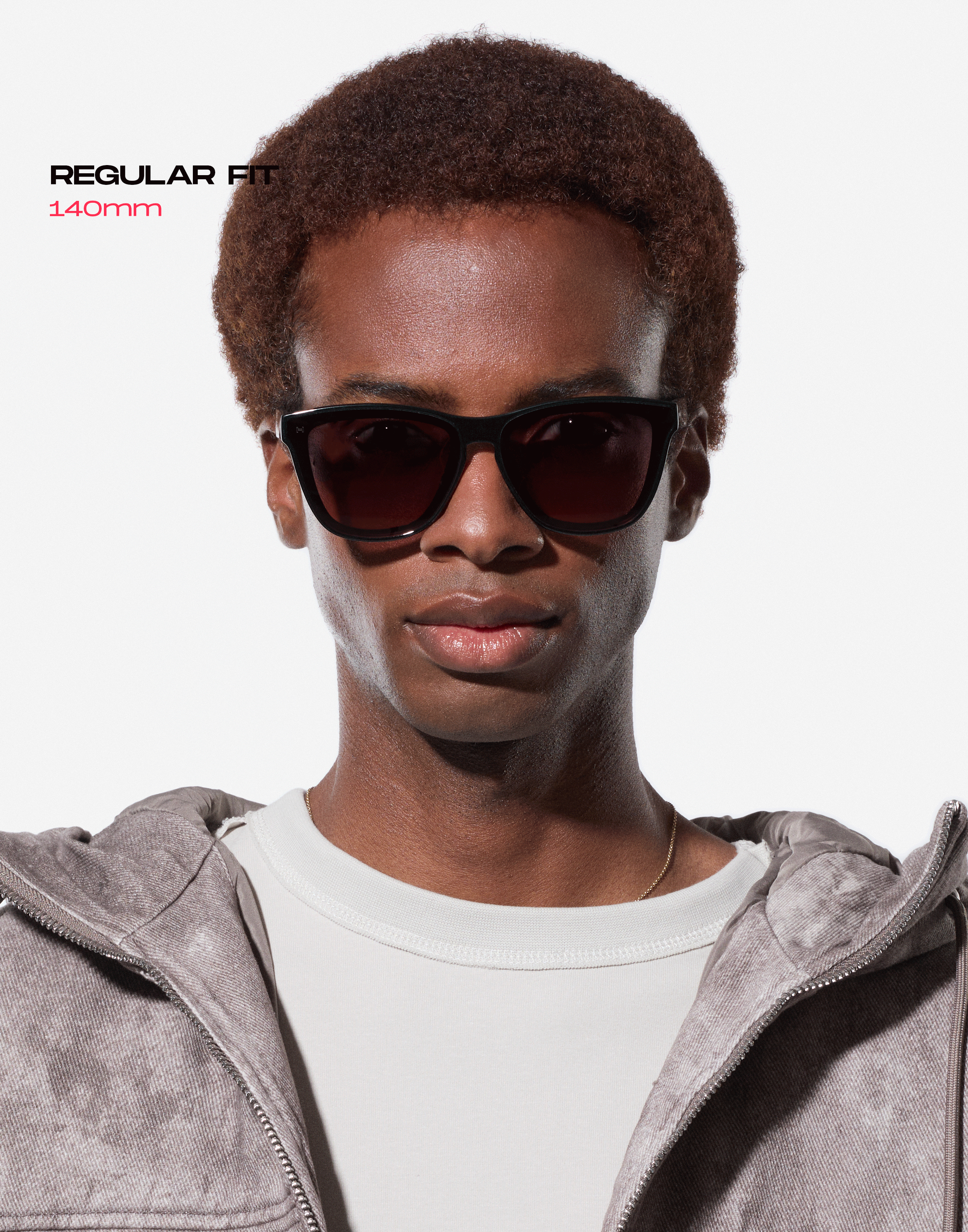 Ni&ntilde;os Hawkers ONE VENM XS - CORAL FUCSIA