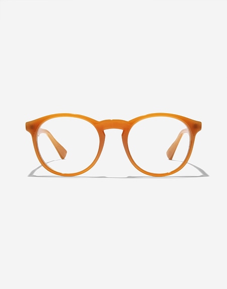 Blue Light Hawkers BELAIR BB - YELLOW