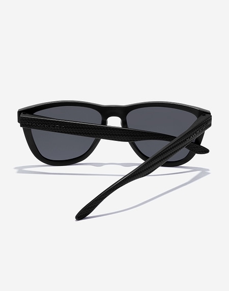 Gafas de sol Hawkers ONE RAW CARBON FIBER - POLARIZED DARK