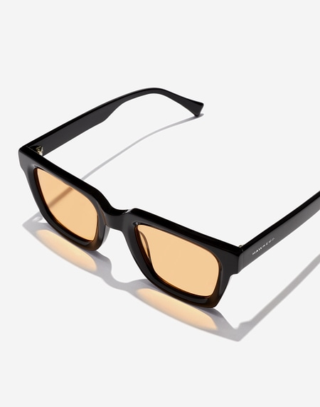 Gafas de sol Hawkers ONE UPTOWN - BLACK HONEY