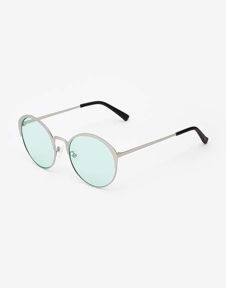 Hawkers SILVER - AQUA GREEN FAIRFAX w375