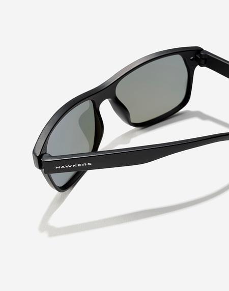 Ni&ntilde;os Hawkers ONE VENM XS - BLACK SKY