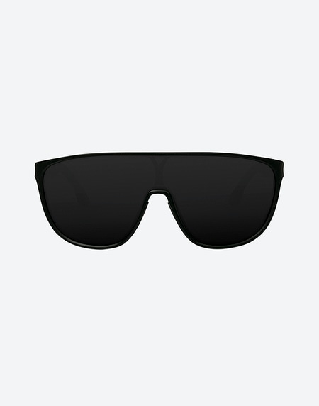 Hawkers DEMON MATTE BLACK - BLACK POLARIZED w375