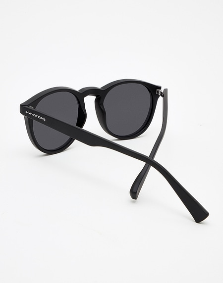 Gafas de sol Hawkers BEL AIR - POLARIZED BLACK